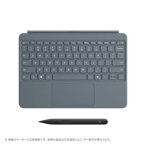Microsoft EP2-33076 Surface Pro 12����� �����ܡ��� ����� �ڥ��դ���������� ���꡼�󡡼����売������������