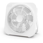 ���߸�36�ĸ¤ꡪ�ڥȥåץ��ɡۤɤ��Ǥ�FANTASTIC DC�ܥå��������� �ۥ磻�� SF-DFB18-WT