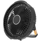 ���߸˸¤ꡪ�ڥȥåץ��ɡۥ����ɥ쥹���եե��� �֥�å� SF-TF10BK