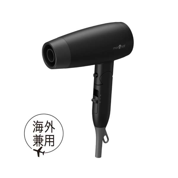 ��mod's hair�ۥ���ѥ��ȥ�����إ����ɥ饤�䡼���֥�å���MHD-1234-K
