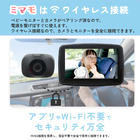 ��Amazon���������������NG����ǯ��߸�52�ĸ¤ꡪ��KEIYO�ۼֺ��б��٥ӡ��磻��쥹��˥����֥ߥޥ��AN-M017