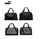 ߸˸¤ꡪPUMABAGPV2-0854	2001BLACK095 GREY/MULTIˡڥ28İʾ夫ʸǽ