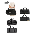 ߸˸¤ꡪPUMABAGPV2-3049	3002 BLACK TRADITINAL011 BLACK/GOLD041 GREY/BLACKˡڥ16İʾ夫ʸǽ