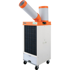 ���߸˸¤ꡪ��Suiden�ۥ����ǥ󡡥��ݥåȥ������󡡥Υ�ե��󡡼󿶤�ʤ���ñ��100V��SS-25ELN-1