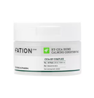 ���߸˸¤�ڽ�ʬ�ò��ۥѥƥ�����FATION �ϥ������Х������ࡡ�ȥʡ��ѥå� 40�� JP