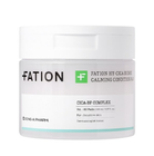 ���߸˸¤�ڽ�ʬ�ò��ۥѥƥ�����FATION �ϥ������Х������ࡡ�ȥʡ��ѥå� 80�� JP