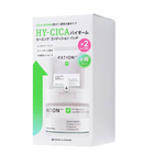 ���߸˸¤�ڽ�ʬ�ò��ۥѥƥ�����FATION �ϥ������Х������ࡡ�ȥʡ��ѥå� 160�� JP