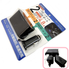 ���߸˸¤ꡪ����ʬ�ò�����KEIYO�۷��Υ��󥸥˥���󥰡�  USB�ĥ��󥽥��åȡ�AN-S091���������ʥ���ߥ͡���������