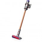 ���������������������Dyson�� Cyclone V10 Fluffy ���������󼰥��ƥ��å����꡼�ʡ� SV12FF��LF