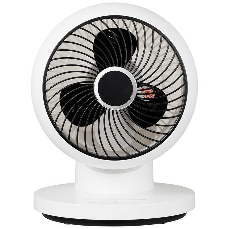 ������������ա� C:NET ���������ͥå� ��������졼�����ʥ饸���륹���󥰡� CCAR110WH