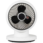10ݥȴԸա C:NET ͥå 졼ʥ饸륹󥰡 CCAR110WH