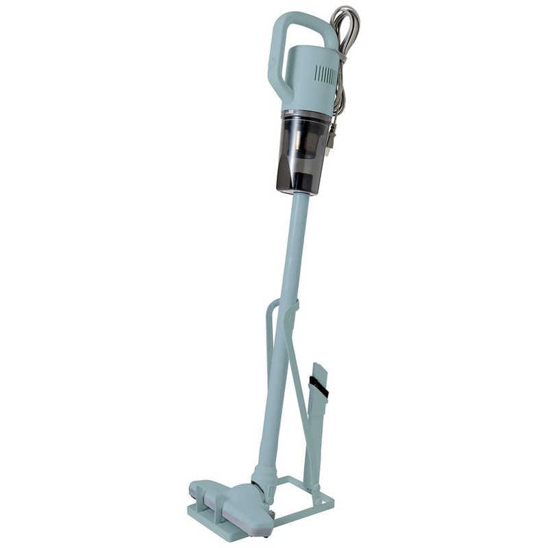 ������������ա� C:NET ���������ͥå� ���ƥ��å����꡼�ʡ� AVFS001LBL