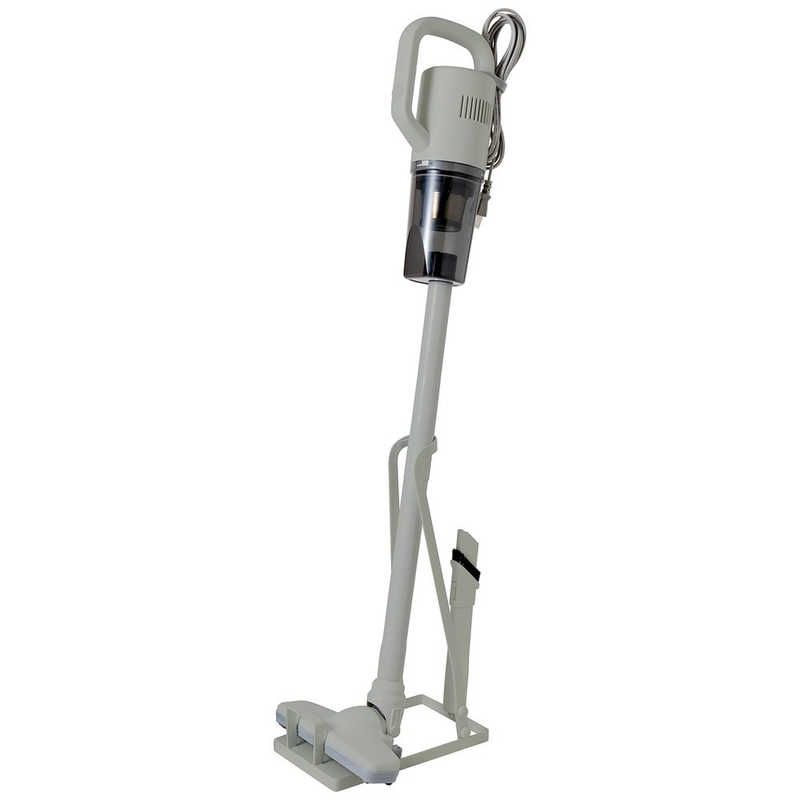 ������������ա� C:NET ���������ͥå� ���ƥ��å����꡼�ʡ� AVFS001LGY