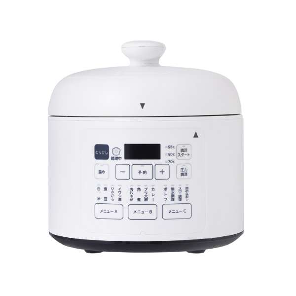 ������������ա� C:NET ���������ͥå� �ŵ������� SPC201WH