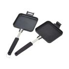 ���߸˸¤ꡪ�ڥ��勵�ˡۥ����åȤ�������ѥۥåȥ���ɥ���롡CB-P-HSG