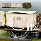 ���߸˸¤ꡪ��Hashout�ۥ��å��奢���� ��45L ���ۥ�������ƥʡ��ڥ�������11��ñ�̡ʥ����ܥ꡼9.10�ġ����졼1.2�ġˤ���ʸ��ǽ�ۢ����٤ޤ���