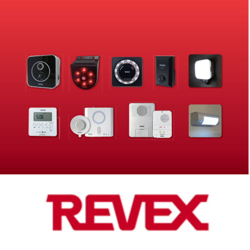 �ڥʥ��Х䥷��REVEX�ۥ꡼�٥å��������󥿡��ۥ����ȥ����¾������ȯ���ꥹ��