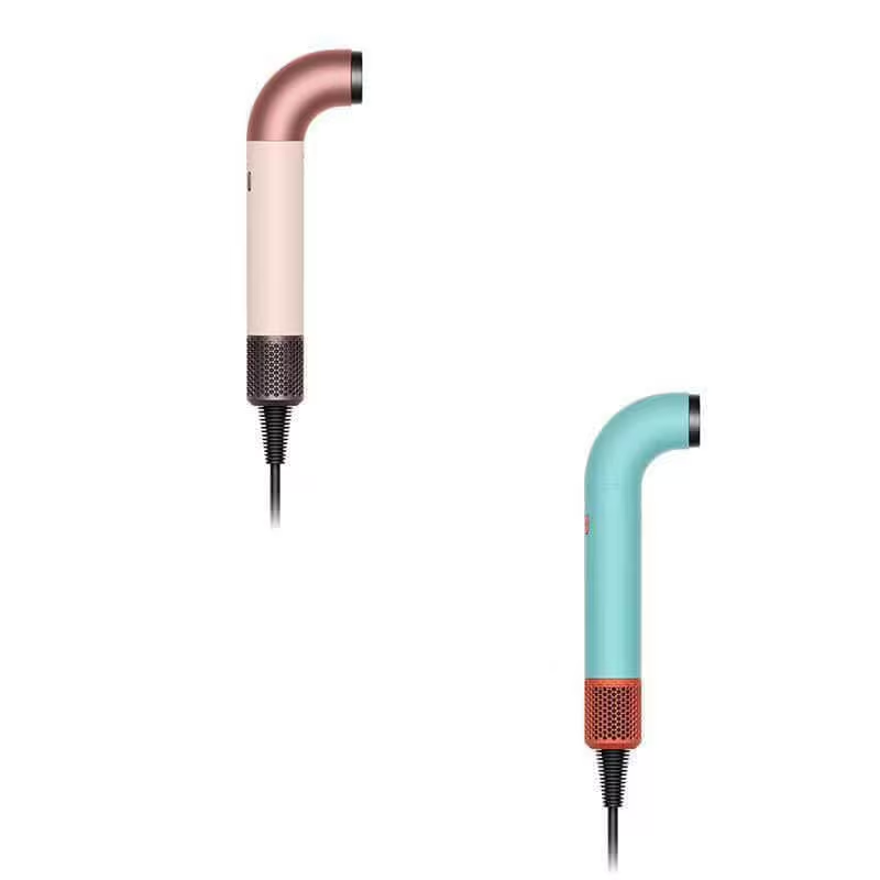 シャポさん様専用!!マキタ(Makita) シャー 3.2mm JS3201 シャポさん様専用!!マキタ(Makita) シャー 3.2mm JS3201
