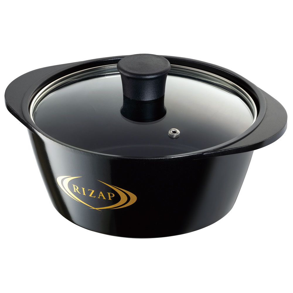 ライザップ QUICK BURNER+ 62ml×10本 3箱 【公式通販】