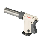 �������ʡ��ڥ��勵�ˡۥ����åȥ������å��󥰥ȡ����С��ʡ����դ��ã��II�ס�CB-TC-CKWHP