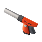 �������ȥɥ���������˼��ע������ڥ��勵�ˡۥ����åȥ��� �����ȥɥ��ȡ����С��ʡ�II��CB-TC-ODORP