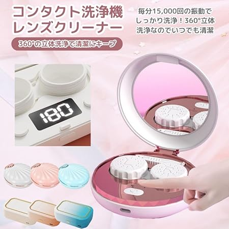 �ڥϥ��ϥ���Hi-High����󥺥��꡼�ʡ�������ȯ���ꥹ��