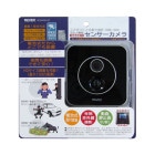 10ݥȴԸڥʥХ䥷REVEX ꡼٥å ӣĥϿ輰վե󥵡 SD3000LCD
