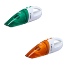 ���߸˸¤ꡪ��FUKAI�۽������Ӽ������åȡ��ɥ饤 �ϥ�ǥ����꡼�ʡ� FBC-777��2���ʥ����/���꡼��ˡ�12��ñ�̥�������96�Ĥ�����ʸ��ǽ��