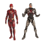 ߸˸¤ꡪ貰 ARTFX+ JUSTICE LEAGUEᥳߥҡե奢1/10롡2ʥեåSV213/ܡ SV214ˡڥ20İʾ夫ʸǽ