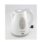 ڿŶHOME SWAN ŵȥ    1.2L   SWK-12