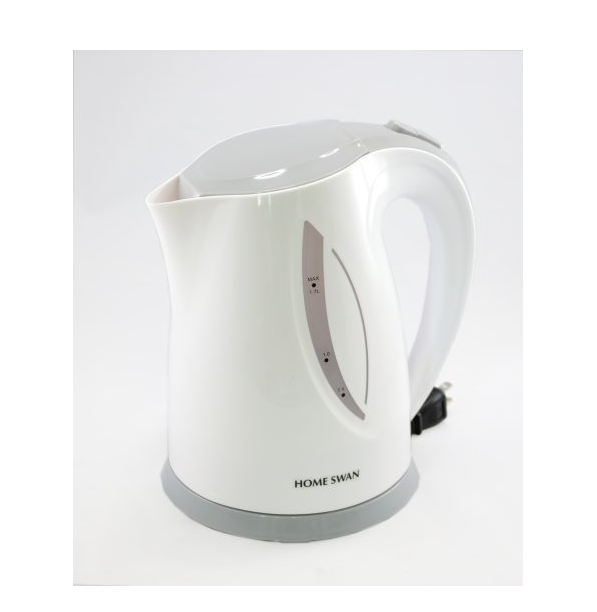 ��2025���᡼��������ͽ�꾦�ʡ��ڿ��Ŷ����HOME SWAN �ŵ����ȥ�    1.7L�� SWK-17