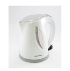 ڿŶHOME SWAN ŵȥ    1.7L SWK-17