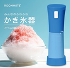 ̸ꡪʬòROOMMATE ߤʤΤդդ狼ɹ DEå RM-221H