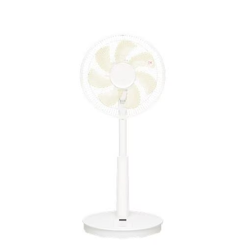 ¢¨ºß¸Ë¸Â¤ê¡ª¡úÆÃ²Á¡ú¡ÚPanasonic¡Û¥Ñ¥Ê¥½¥Ë¥Ã¥¯ F-C324C-W ¥ê¥Ó¥ó¥°ÀðÉ÷µ¡ ¥ê¥â¥³¥óÉÕ ¥Û¥ï¥¤¥È