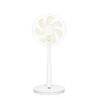 ���߸˸¤ꡪ���ò�����Panasonic�ۥѥʥ��˥å� F-C324C-W ��ӥ������� ��⥳���� �ۥ磻��