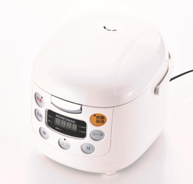 �ڿ��Ŷ����HOME SWAN �ޥ����󼰿��ӥ��㡼3.5��椭��SRC-35