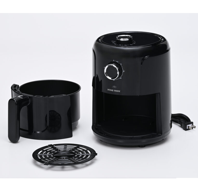 �ڿ��Ŷ����HOME SWAN �����ե饤�䡼��SAF-90