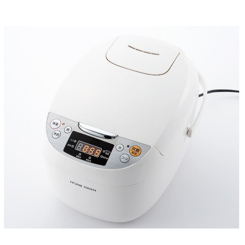 �ڿ��Ŷ����HOME SWAN �ޥ����󼰿��ӥ��㡼5.5��椭��SRC-55