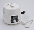 ڿŶHOME SWAN ŵ2.5LSDA-60RE