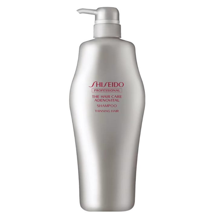 ���߸˸¤ꡪ�ڻ���Ʋ�ۥ����إ����������ǥΥХ����� �����ס� a 1000ml��