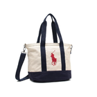 ߸˸¤ꡪڥեۥȡȥХå BIG PONY åȥ󥷥 ȡȥХå   RALPH LAUREN 9RR023 BDF A4б