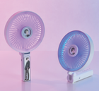 ��2025/6/30��ȯ����ڥ��ԥå�����APIX���ӥå���֥ե��󡡥ϥ�ǥ��ե���AHF-104-WH