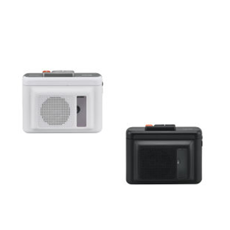 MDプレイヤー&スピーカー Amazon | SONY MZ-E25-S シルバー ポータブルMDプレーヤー MDLP