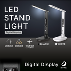 ��2025/6/30��ȯ����ڥ��ԡ����ZEPEAL��LED������ɥ饤�ȡʱվ�ɽ���աˡ�ZLT-20B��2���ʥ֥�å����ۥ磻�ȡˡ�10��ñ�̥�������20�Ĥ�����ʸ��ǽ��