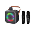 ��2025/8/21��ȯ�����ZEPEAL�ۥ��ԡ��롡��Х��륹�ԡ����� ��Х��� ZQS-10KB-K����Ǽ������ǧ��������