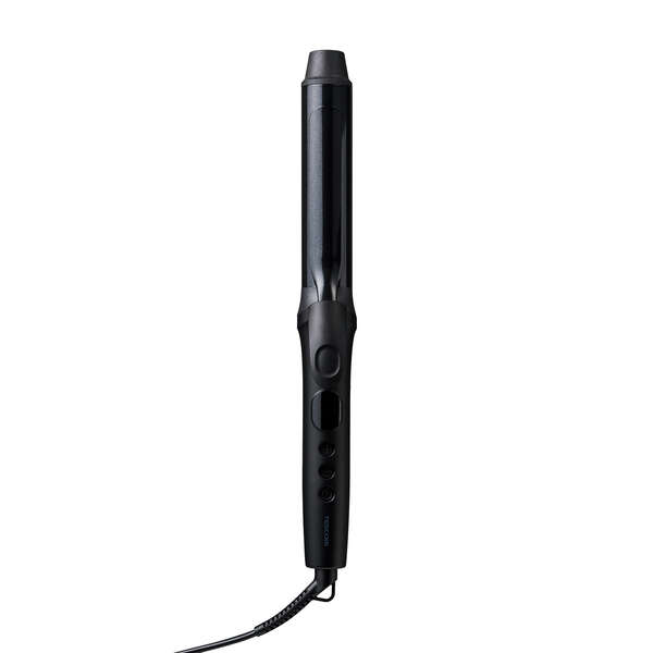 �ڥƥ������Tescom�������륢������32mm��TM363A-K������������OK��