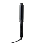 2025/4ʡڥƥTescom륢38mmTM364A-KOK