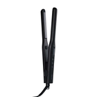 2025/4ʡڥƥTescomޥʥ󡡥ॹȥ졼ȥTS368A-KOK