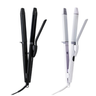 2025/4ʡڥƥTescomWAYTW363A2ʥ֥åۥ磻ȡˢOK