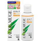 ���߸˸¤ꡪ�ھ��������ۥ����ɥࡼ�����ѥ��������500ml��������������